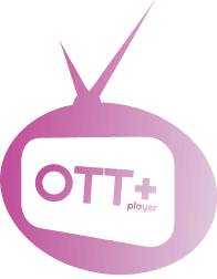 OTT Plus
